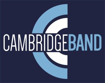 Band Logo